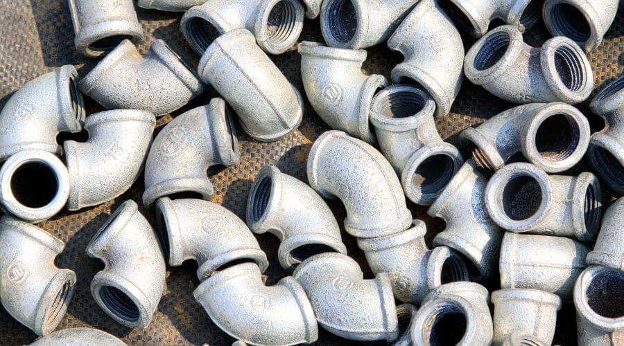 Professional Storm Sewer Service in Township Of Washington, NJ